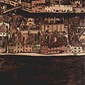 The Little City